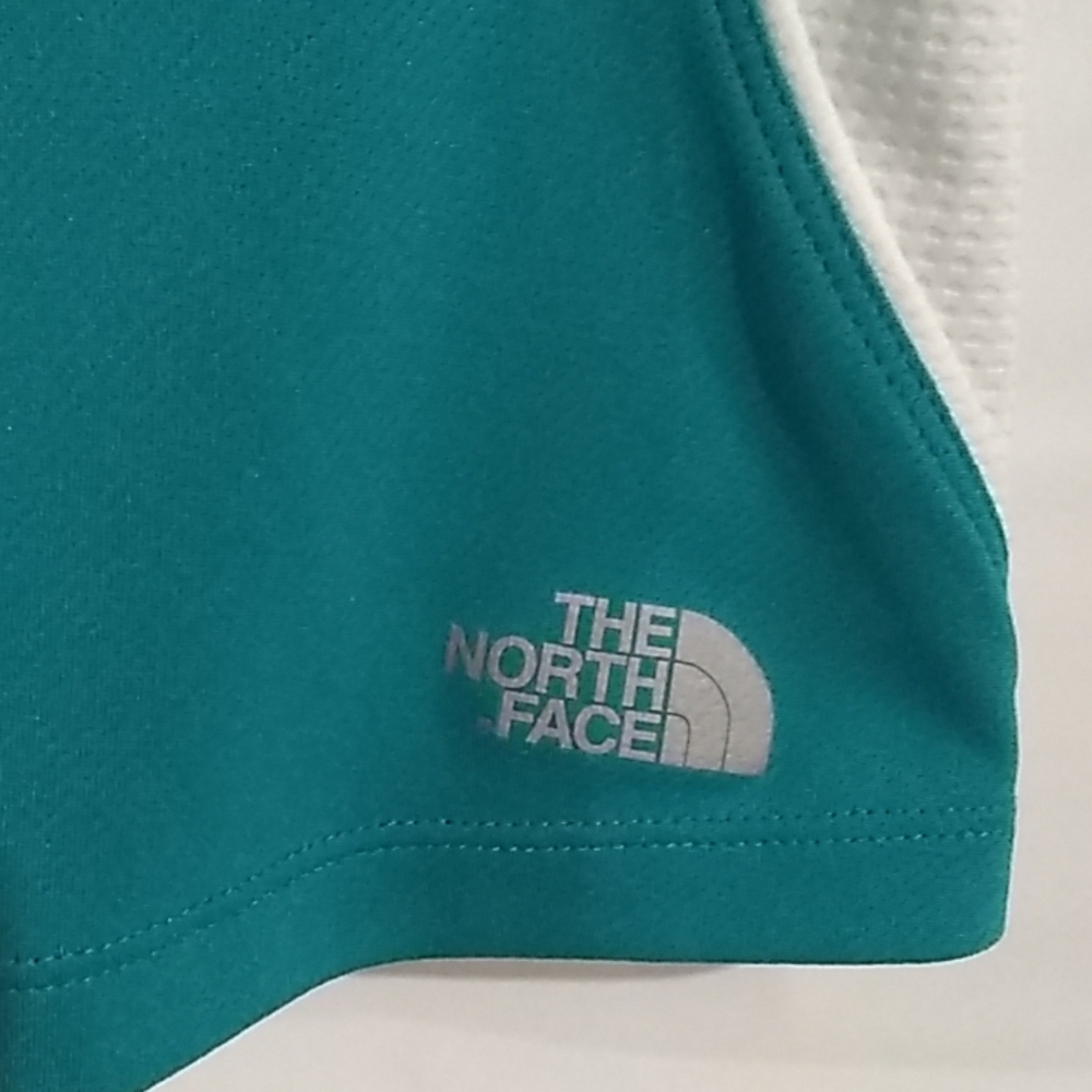 The North Face Flight Series Sports Bra Tank Sz M - Picture 2 of 8